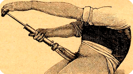 Augmentation du pénis
