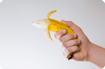 banane