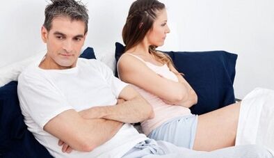Quels facteurs influencent le pouvoir masculin
