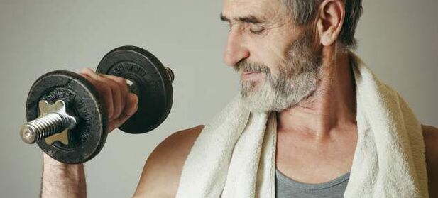 Exercices pour améliorer la puissance